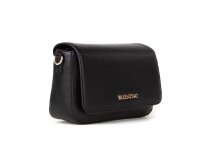 Valentino Bags Special Martu Flap Bag Umhängetasche