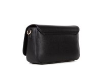 Valentino Bags Special Martu Flap Bag Umhängetasche