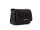 Valentino Bags Special Martu Flap Bag Umhängetasche