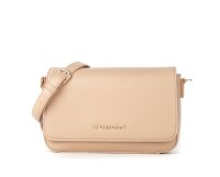 Valentino Bags Special Martu Flap Bag Umhängetasche...