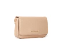 Valentino Bags Special Martu Flap Bag Umhängetasche...