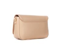 Valentino Bags Special Martu Flap Bag Umhängetasche beige