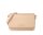 Valentino Bags Special Martu Flap Bag Umhängetasche beige
