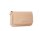 Valentino Bags Special Martu Flap Bag Umhängetasche beige