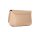 Valentino Bags Special Martu Flap Bag Umhängetasche beige