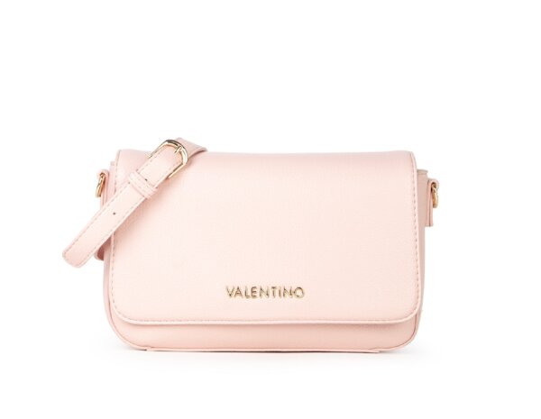 Valentino Bags Special Martu Flap Bag Umhängetasche cipria