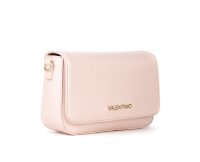 Valentino Bags Special Martu Flap Bag Umhängetasche cipria