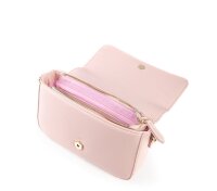 Valentino Bags Special Martu Flap Bag Umhängetasche cipria