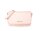 Valentino Bags Special Martu Flap Bag Umhängetasche cipria
