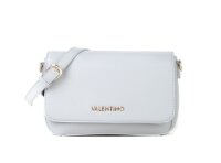 Valentino Bags Special Martu Flap Bag Umhängetasche...