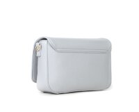 Valentino Bags Special Martu Flap Bag Umhängetasche grigio