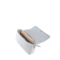 Valentino Bags Special Martu Flap Bag Umhängetasche grigio