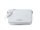 Valentino Bags Special Martu Flap Bag Umhängetasche grigio