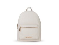 Valentino Bags Relax Backpack Rucksack ecru