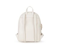 Valentino Bags Relax Backpack Rucksack ecru