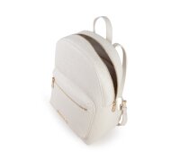 Valentino Bags Relax Backpack Rucksack ecru
