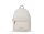 Valentino Bags Relax Backpack Rucksack ecru