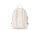 Valentino Bags Relax Backpack Rucksack ecru