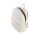 Valentino Bags Relax Backpack Rucksack ecru