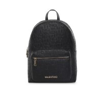 Valentino Bags Relax Backpack Rucksack nero