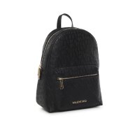Valentino Bags Relax Backpack Rucksack nero