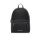 Valentino Bags Relax Backpack Rucksack nero