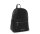 Valentino Bags Relax Backpack Rucksack nero