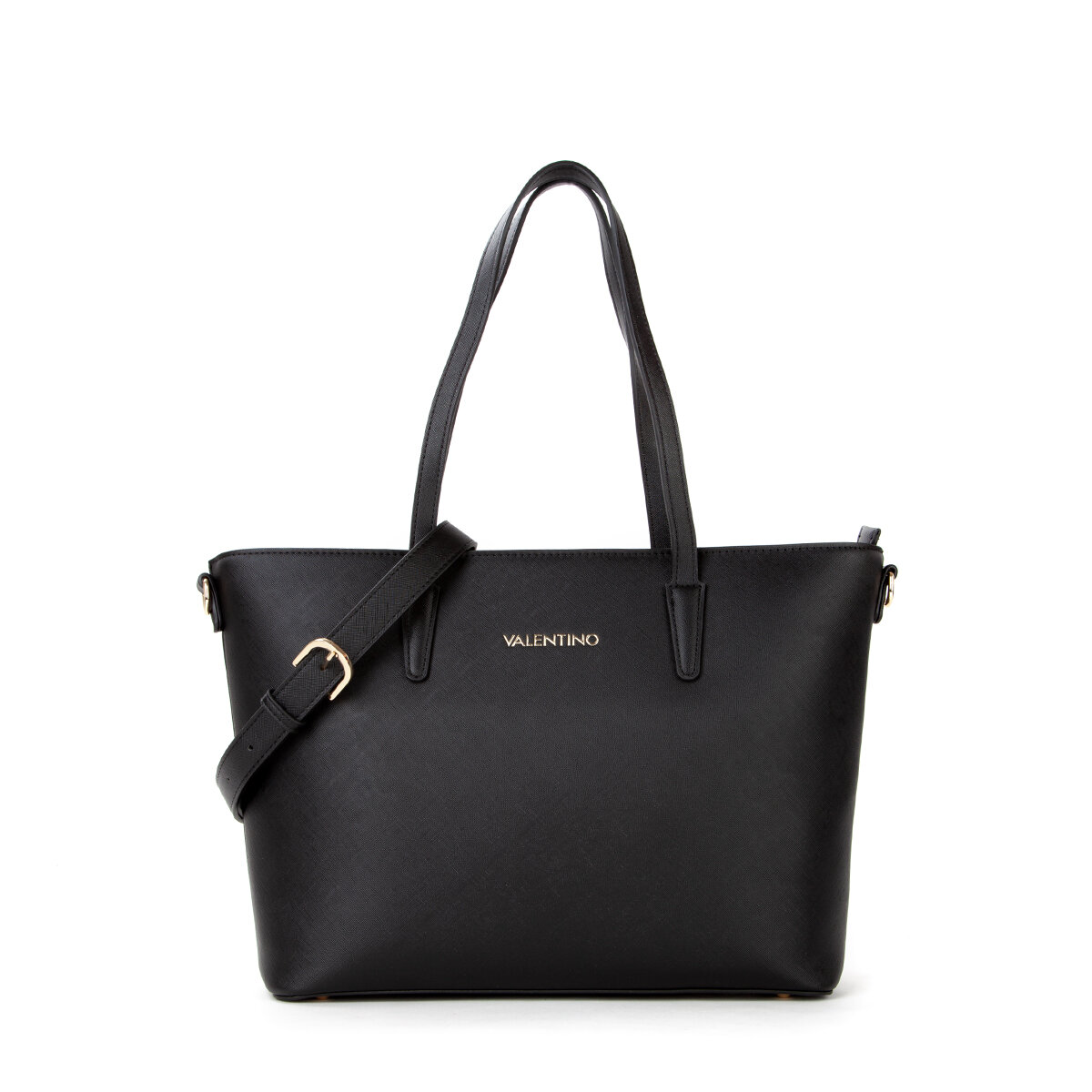 Valentino Bags Zero Re Shopper Damen Handtasche TOP TWO, 145,00 €