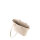 Valentino Bags Zero Re Shopper Damen Handtasche beige