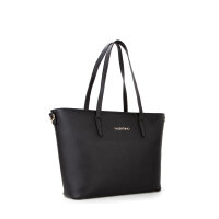 Valentino Bags Zero Re Shopper Damen Handtasche nero