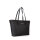 Valentino Bags Zero Re Shopper Damen Handtasche nero