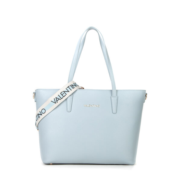 Valentino Bags Zero Re Shopper Damen Handtasche polvere