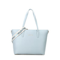 Valentino Bags Zero Re Shopper Damen Handtasche polvere