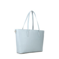 Valentino Bags Zero Re Shopper Damen Handtasche polvere