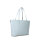 Valentino Bags Zero Re Shopper Damen Handtasche polvere