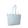 Valentino Bags Zero Re Shopper Damen Handtasche polvere