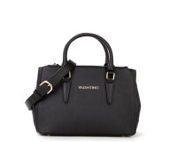 Valentino Bags Zero Re Shopper Damen Handtasche