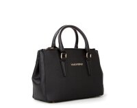 Valentino Bags Zero Re Shopper Damen Handtasche