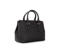 Valentino Bags Zero Re Shopper Damen Handtasche