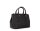 Valentino Bags Zero Re Shopper Damen Handtasche