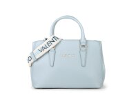 Valentino Bags Zero Re Shopper Damen Handtasche polvere
