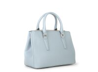 Valentino Bags Zero Re Shopper Damen Handtasche polvere