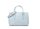 Valentino Bags Zero Re Shopper Damen Handtasche polvere