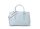 Valentino Bags Zero Re Shopper Damen Handtasche polvere