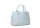 Valentino Bags Zero Re Shopper Damen Handtasche polvere
