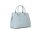 Valentino Bags Zero Re Shopper Damen Handtasche polvere
