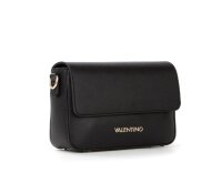 Valentino Bags Zero Re Flap Bag Damen Schultertasche