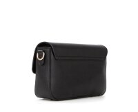 Valentino Bags Zero Re Flap Bag Damen Schultertasche