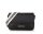 Valentino Bags Zero Re Flap Bag Damen Schultertasche