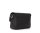Valentino Bags Zero Re Flap Bag Damen Schultertasche